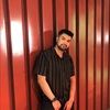 christiand72